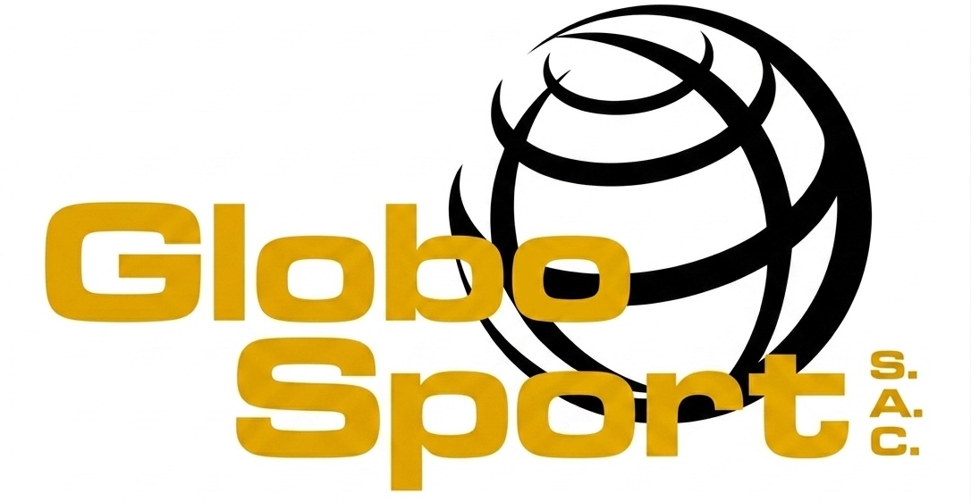 GloboSportPerú