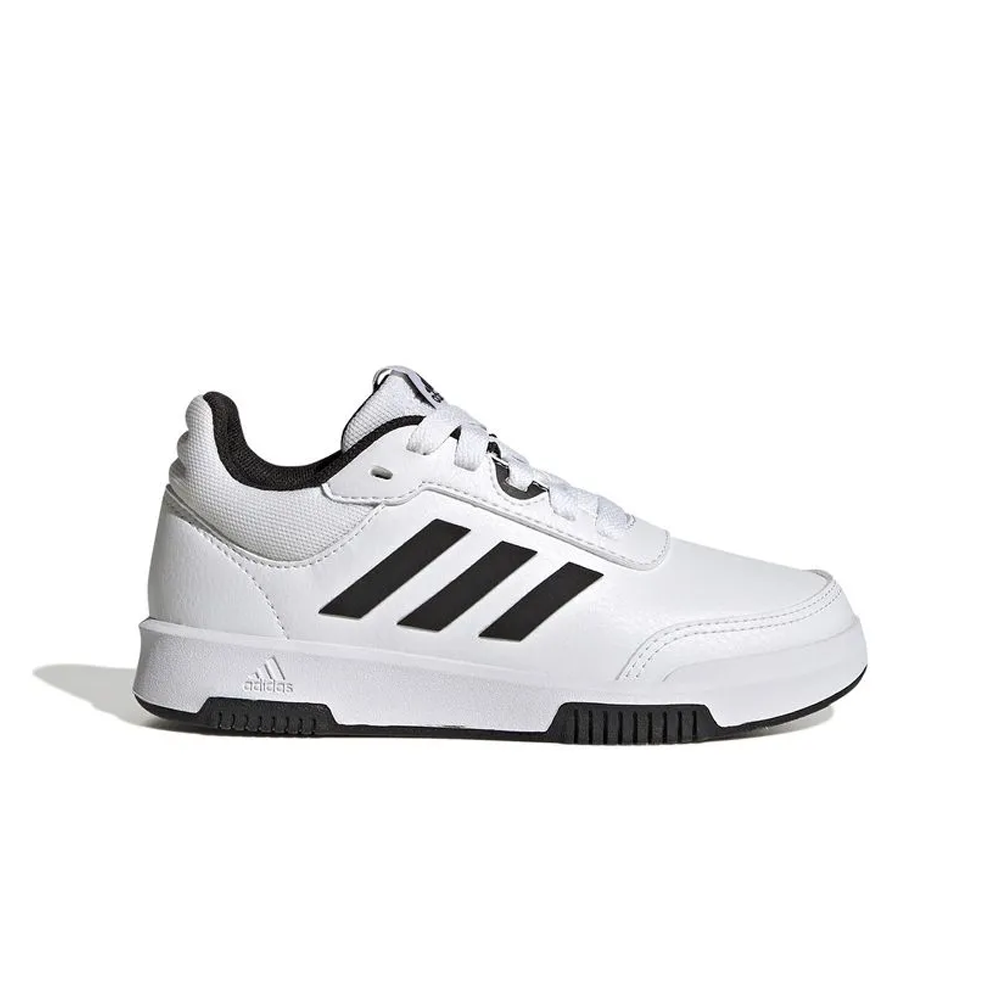 GW6422-1.webp