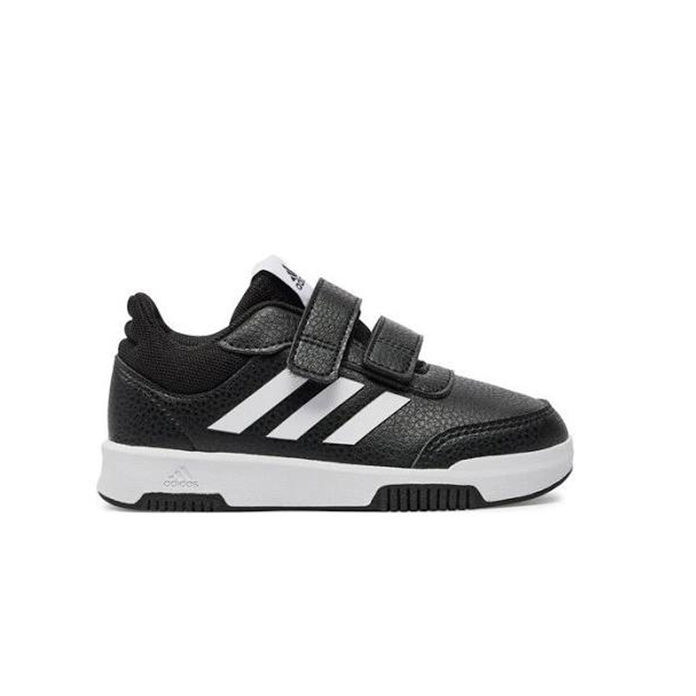GW6440-1.webp