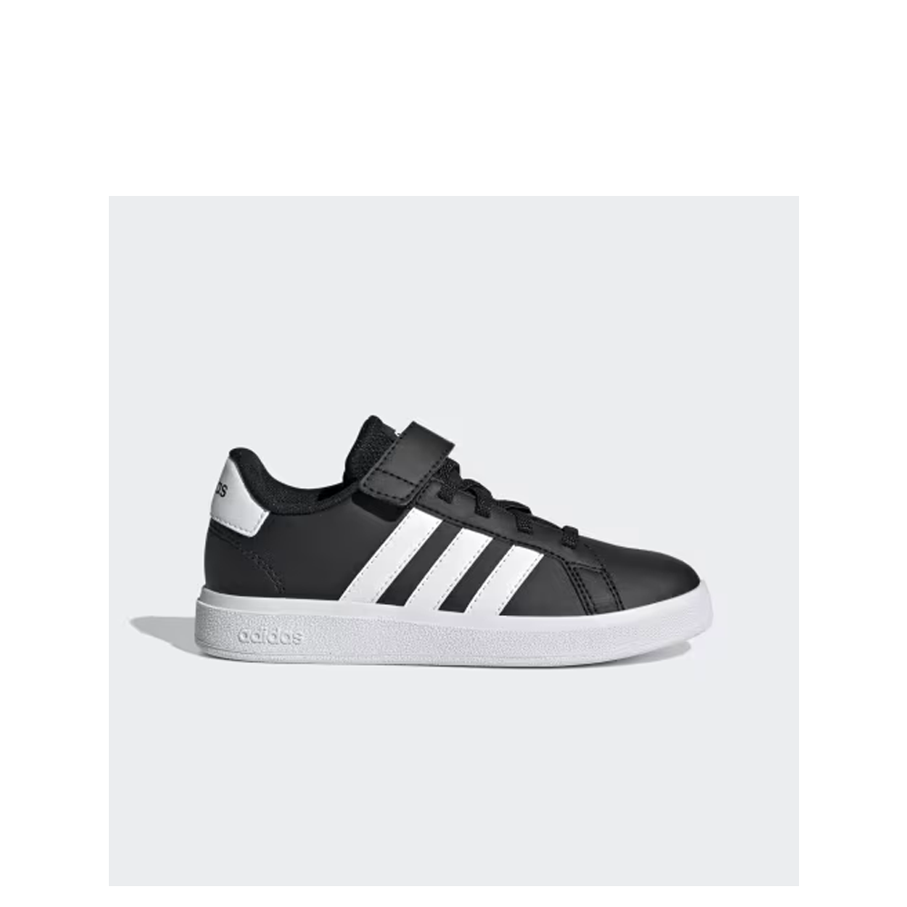 GW6513-1.webp