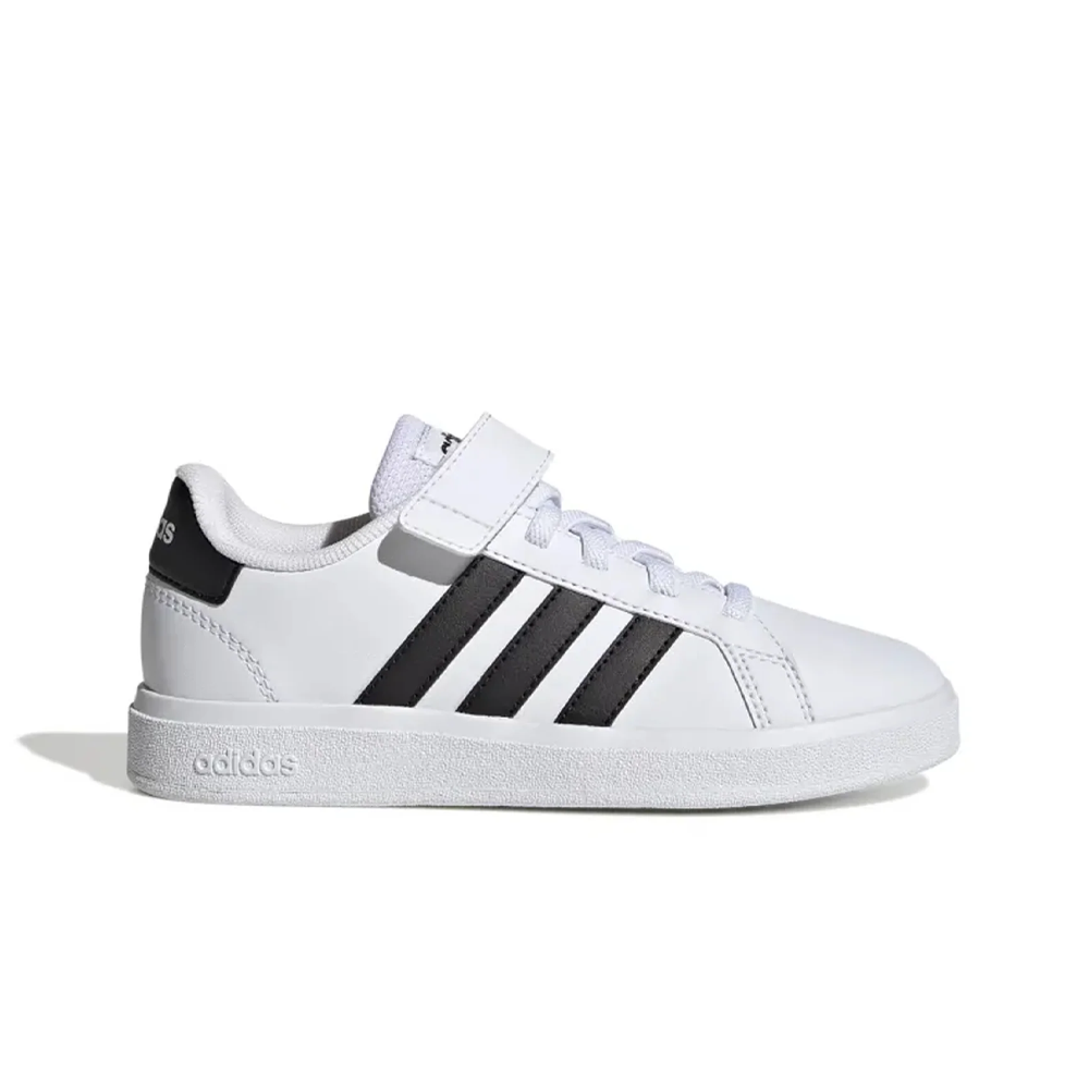 GW6521-1.webp