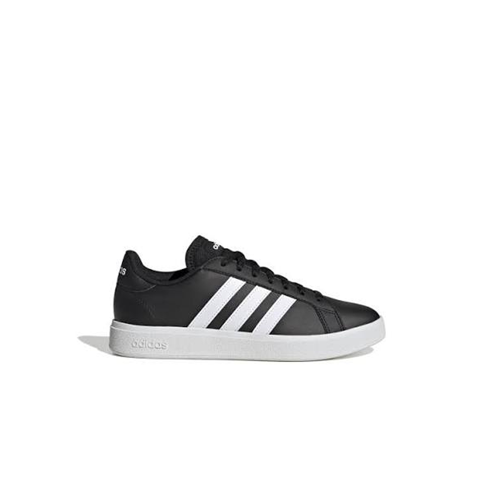 GW9262-1.webp