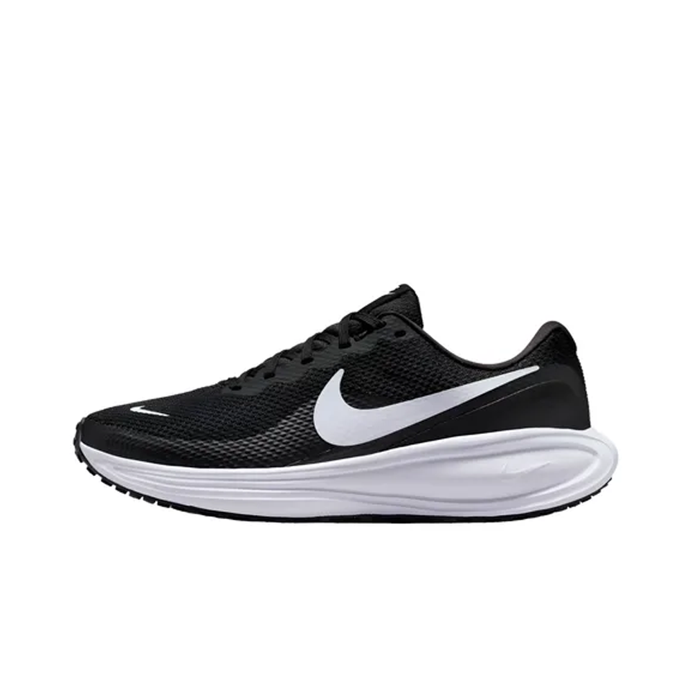 HJ8485-001-1.webp