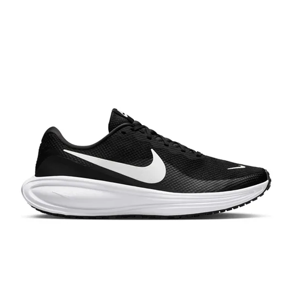 HJ9198-003-1.webp