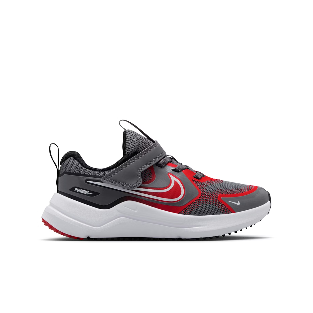 HM4400-012-1.webp