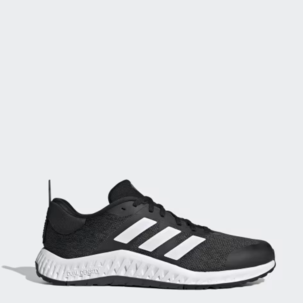 ID4989-1.webp