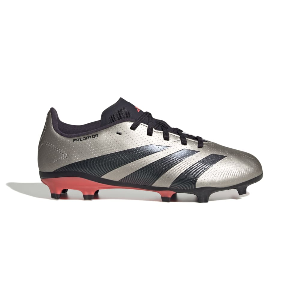 IF6354-1.webp