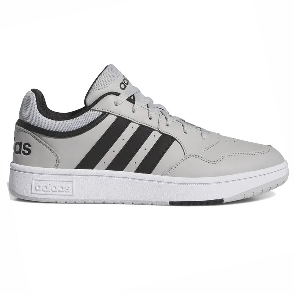 IH0332-1.webp