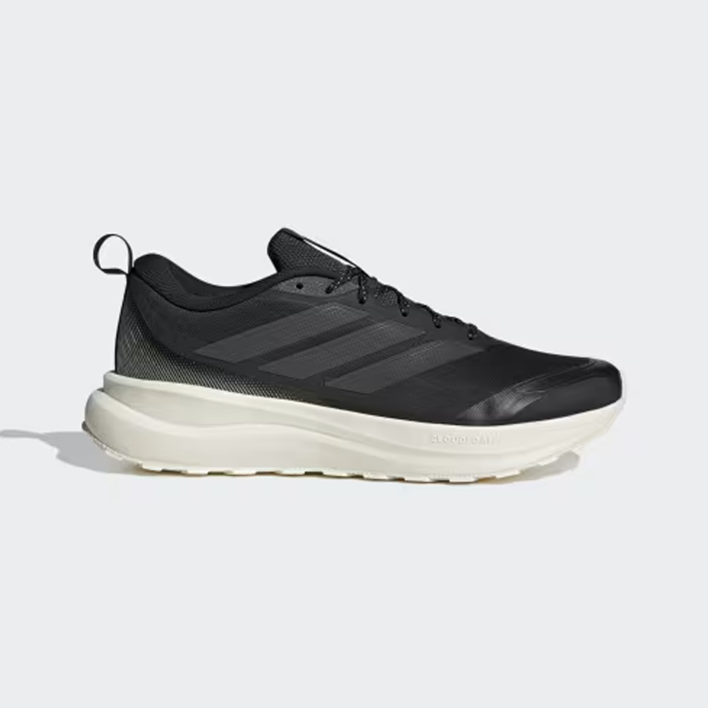 IH1826-1.webp