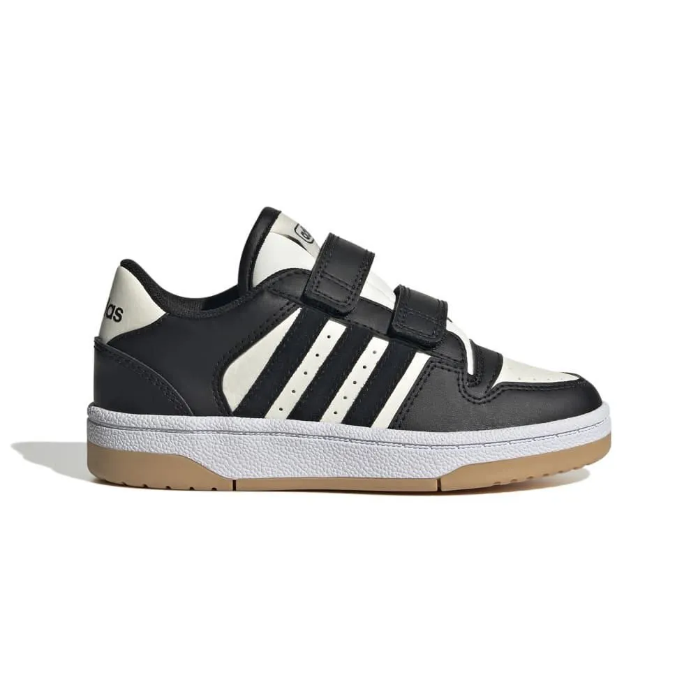 IH5289-1.webp