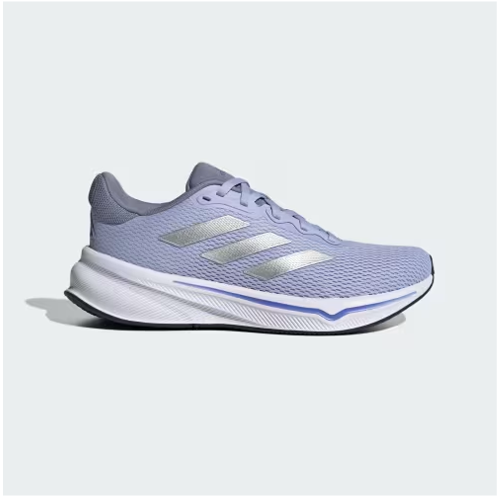IH6089-1.webp