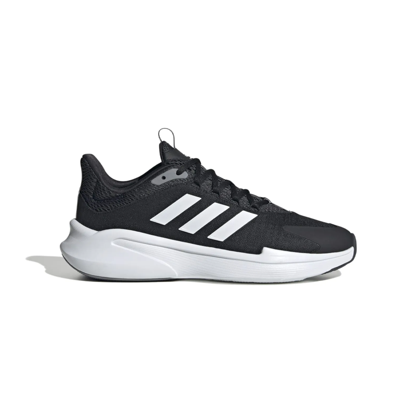 JP5226-1.webp
