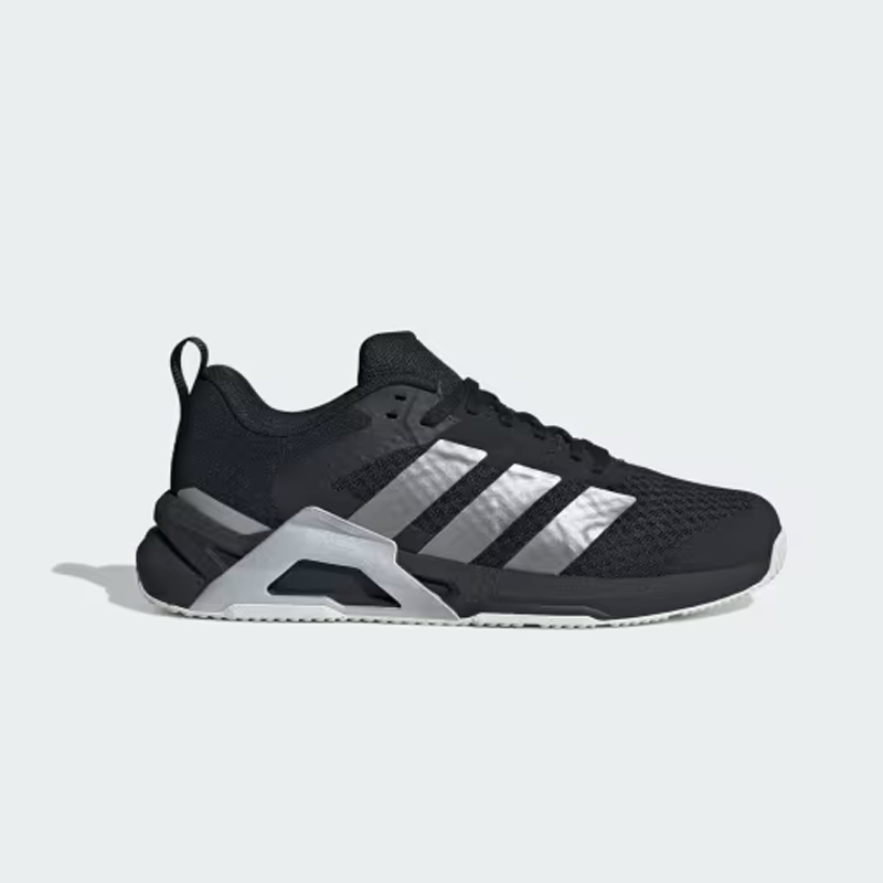 JQ1445-1.webp
