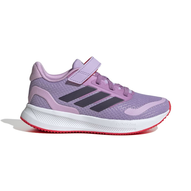 JQ5609-1.webp