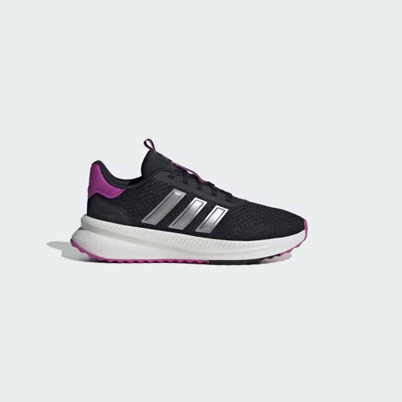 JQ7165-1.webp
