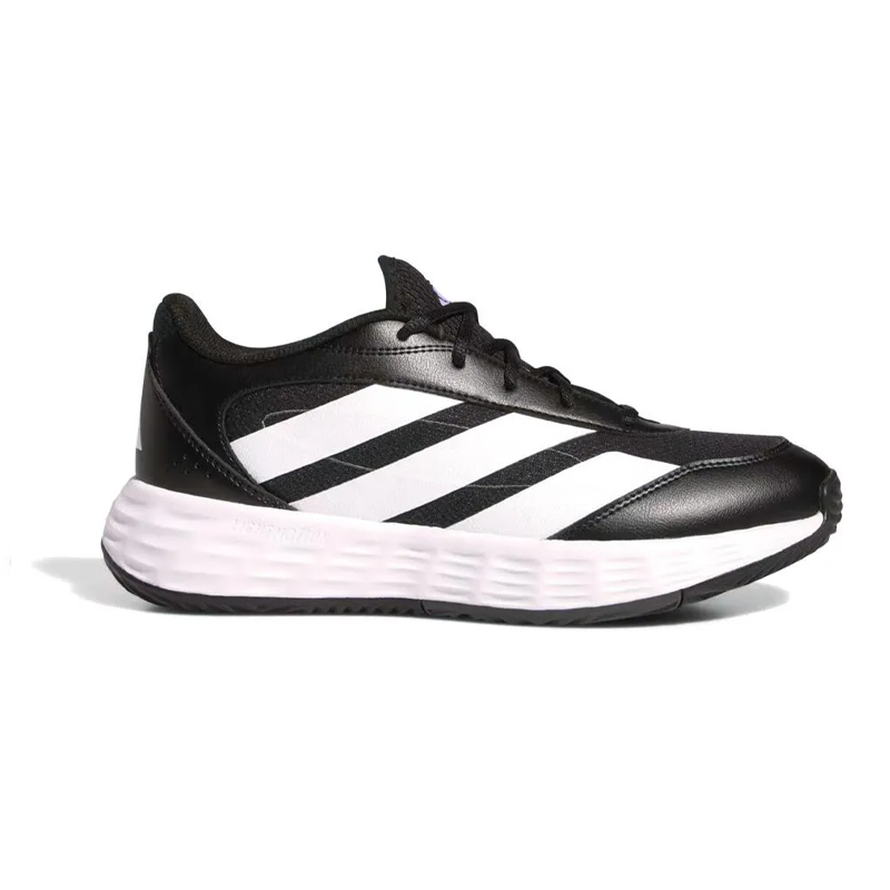JQ7917-1.webp