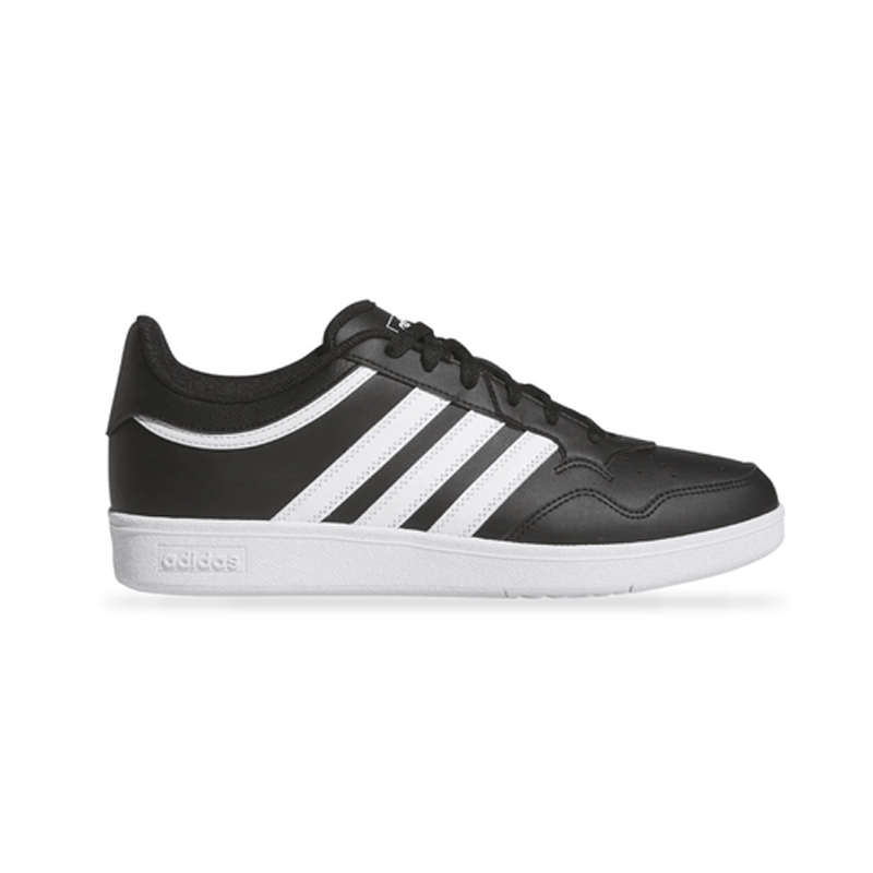 JQ9988-1.webp