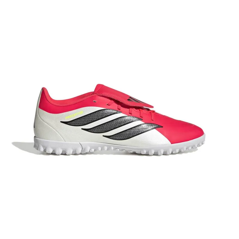 JR5911-1.webp
