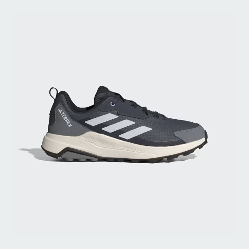 JR6598-1.webp
