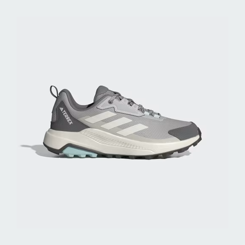 JR6605-1.webp