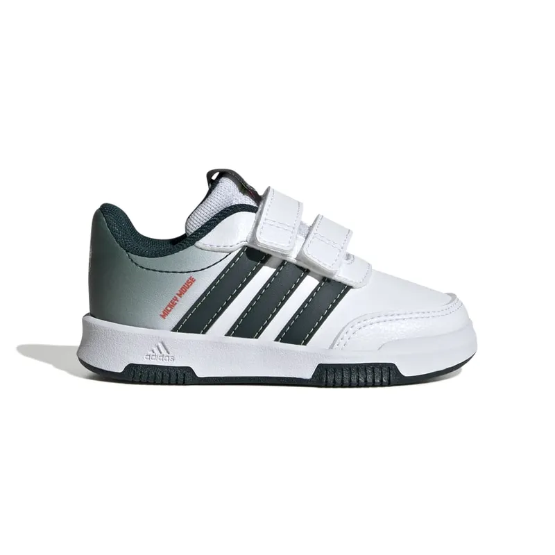 JR8128-1.webp