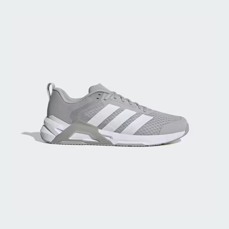 JR9291-1.webp
