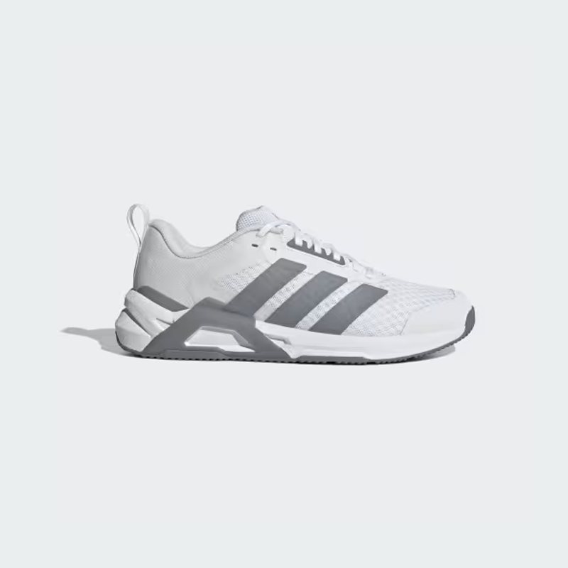JS3121-1.webp