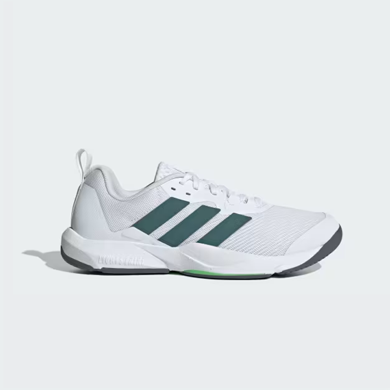 JS3175-1.webp
