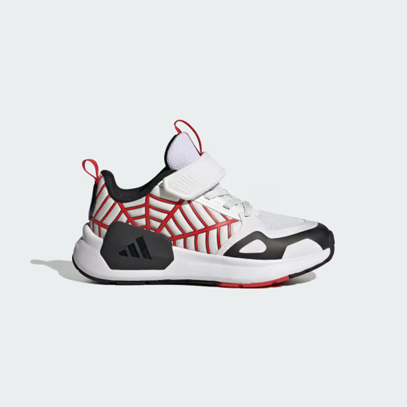 JS3494-1.webp