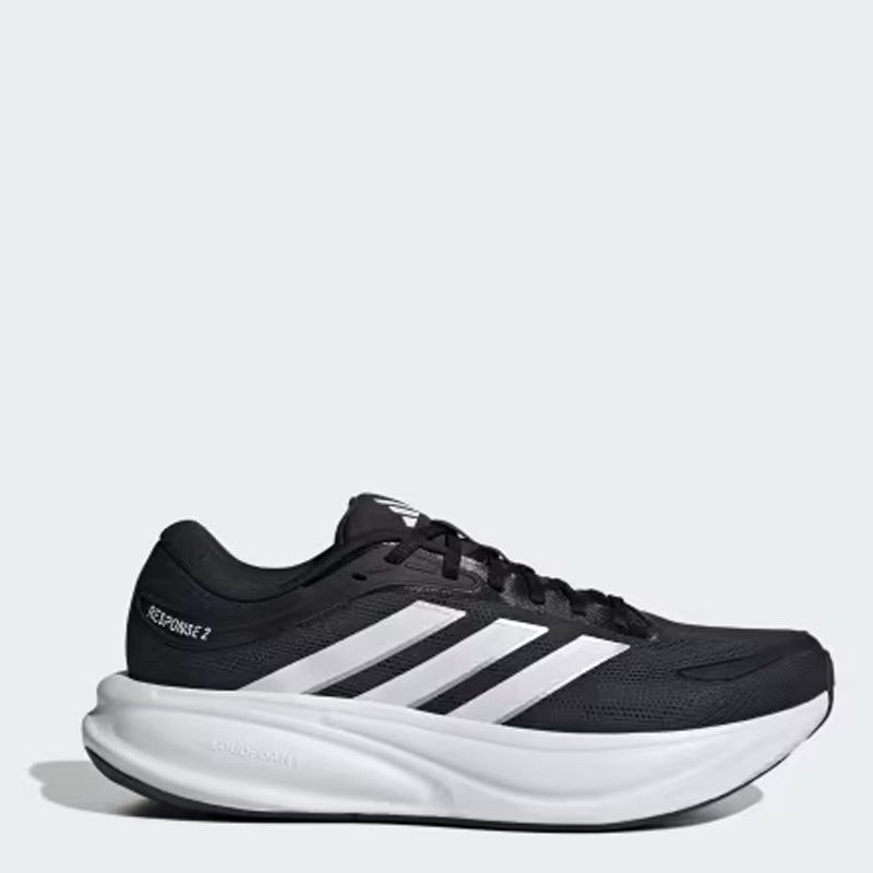 KJ1748-1.webp