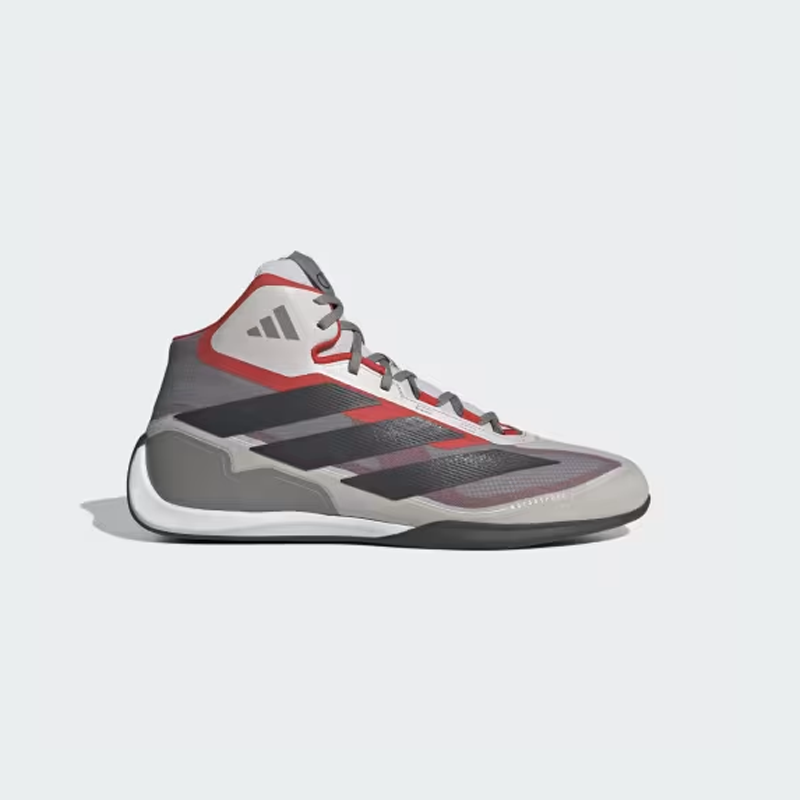 KJ6174-1.webp